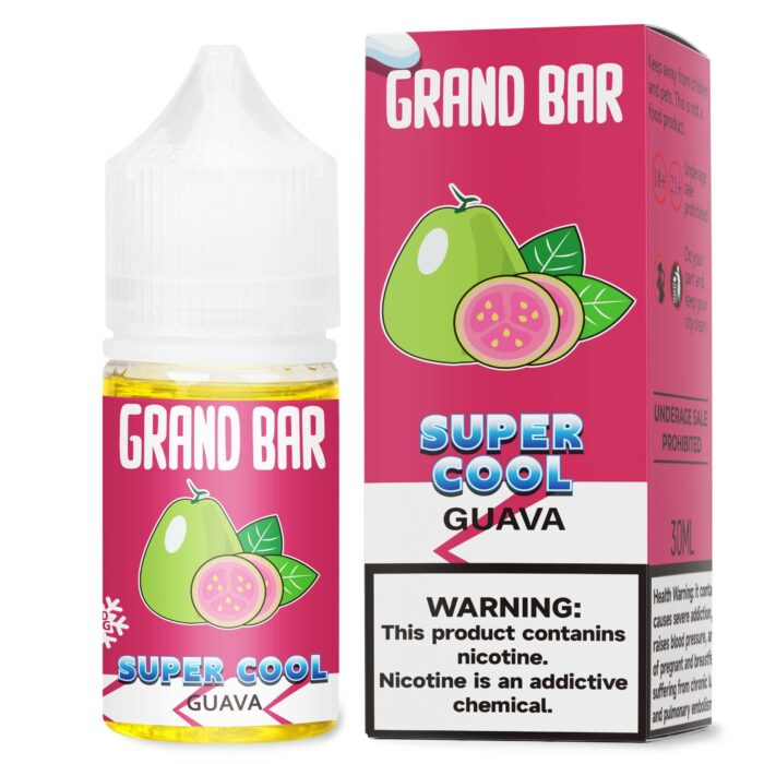 Guava