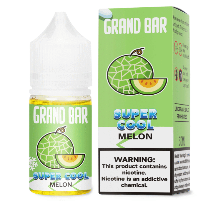 Melon